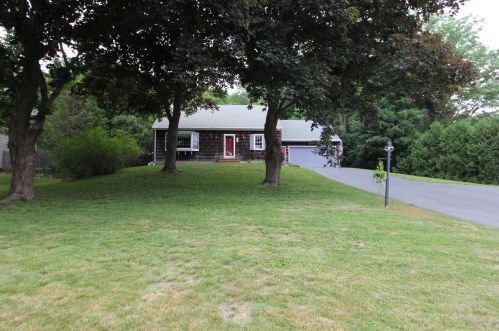 268 Montello St, Lewiston, ME 04240 exterior