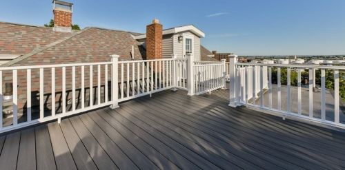 20 Willard St, Chelsea, MA 02150 exterior