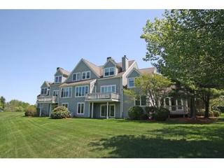 85 Hawthorne Village Rd, Nashua, NH 03062 exterior