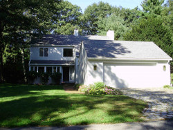 40 Kingswood Rd, Newton, MA 02466 exterior