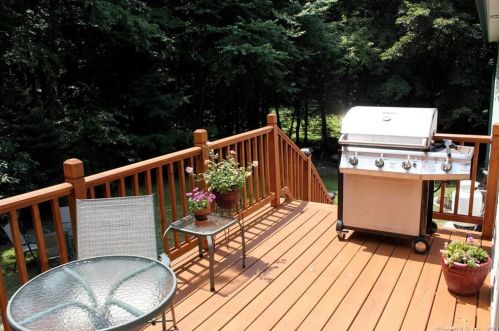 8 Chaden Rd, Seymour, CT 06483 exterior