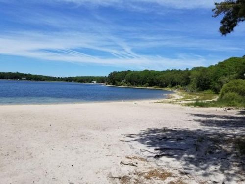 50 Blackthorn Path, Sandwich, MA 02644 exterior