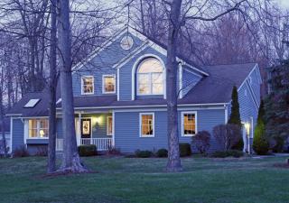 65 Thrush Way, Shelburne, VT 05482 exterior