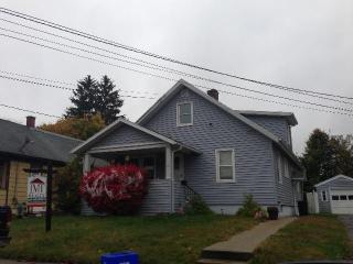 82 Geer Ave, Norwich, CT 06360 exterior