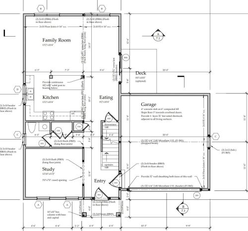 3 Linwood St, Nashua, NH 03060 exterior