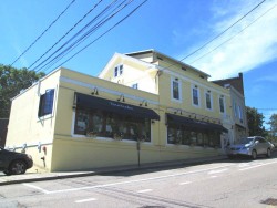 24 Union St, Newton, MA 02459 exterior