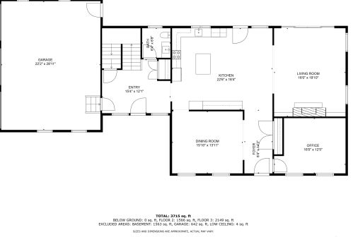 8 Stanwich Ln, Unionville, CT 06013 exterior