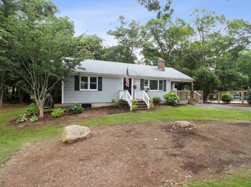 49 Autumn Dr, New Seabury, MA 02649 exterior