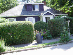 14 Walnut Hill Rd, Newton, MA 02459 exterior