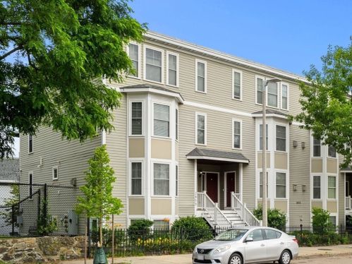 2855 Washington St, Roxbury Xing, MA 02119 exterior