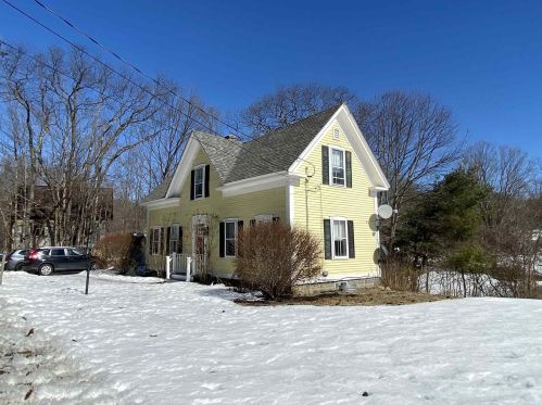 66 Spring St, Spofford, NH 03462 exterior