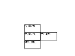 6 Ellis St, Newton, MA 02464 floor plan