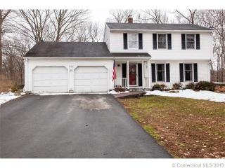 2022 Boston Post Rd, Guilford, CT 06437 exterior