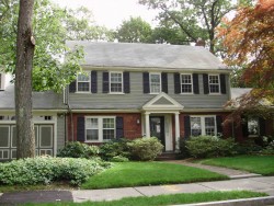 84 Carlton Rd, Newton, MA 02468 exterior