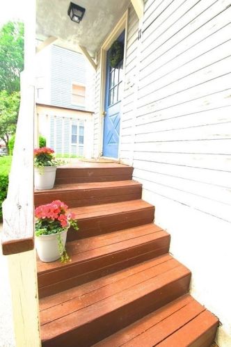 11 Fayette St, Beverly, MA 01915 exterior