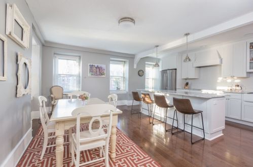 435 Shawmut Ave, Roxbury-Xing, MA 02118 exterior