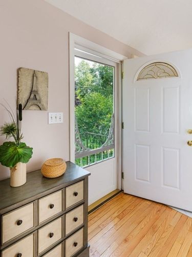 49 Dawes Rd, Brockton, MA 02301 exterior