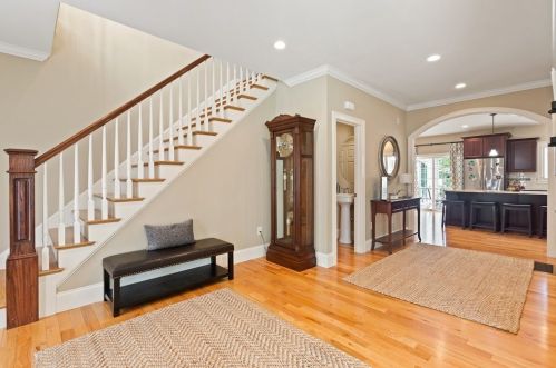 3 Pinnacle Dr, Walpole, MA 02032 exterior