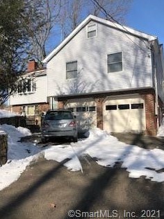 106 Marcel St, Bridgeport, CT 06606 exterior