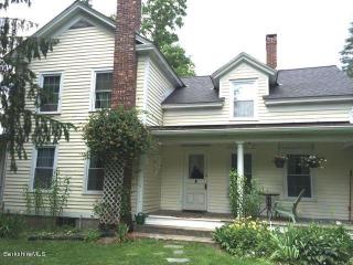 2209 State Rd, Pittsfield, MA 01254 exterior