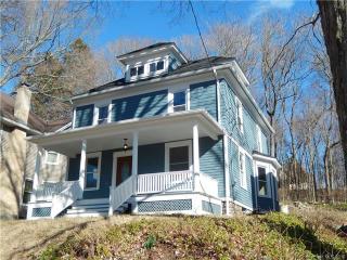 48 Washington Ave, Seymour, CT 06483 exterior