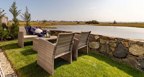 155 Island Path, Hampton, NH 03842 exterior