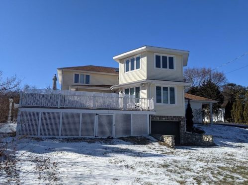 72 Weekapaug Rd, Westerly, RI 02891 exterior