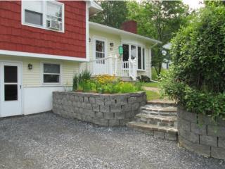 23 East St, Bennington, VT 05201 exterior