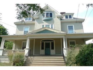 171 South St, North Hampton, MA 01060 exterior