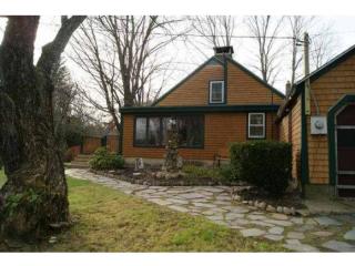 41 County Rd, Rindge, NH 03461 exterior