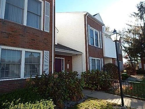3 Concorde Way, Windsor Locks, CT 06096 exterior