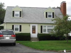 15 Lill Ave, Newton, MA 02465 exterior