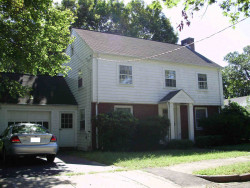 11 Star Rd, Newton, MA 02465 exterior