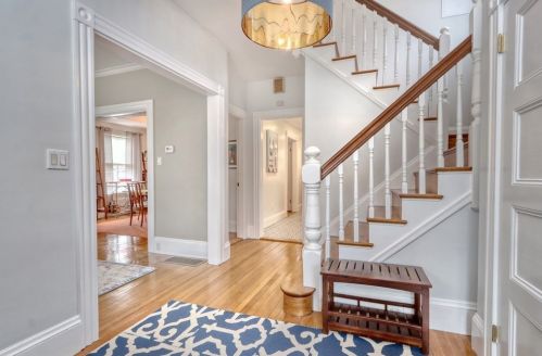 138 Perham St, Roxbury-Xing, MA 02132 exterior