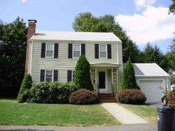 59 Fuller Ter, Newton, MA 02465 exterior