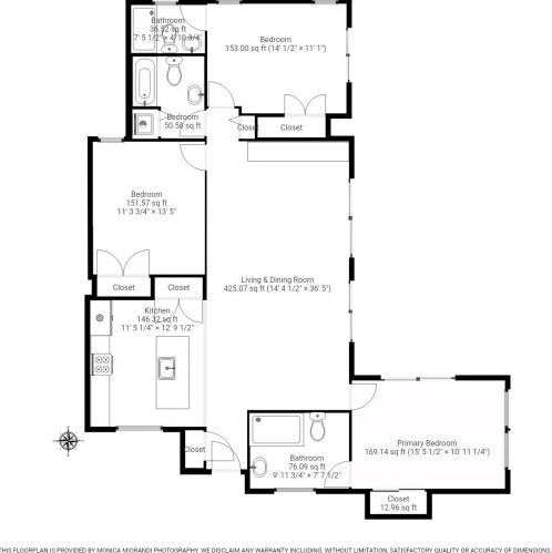 3 Brassie Way, Mashpee, MA 02649 exterior