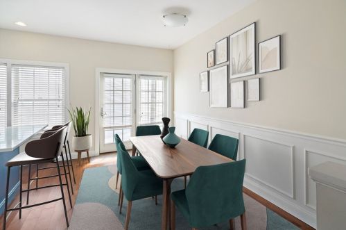 39 Cottage St, Roxbury-Xing, MA 02128 exterior