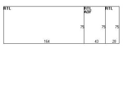 201 Needham St, Newton, MA 02464 floor plan