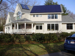 37 Montclair Rd, Newton, MA 02468 exterior