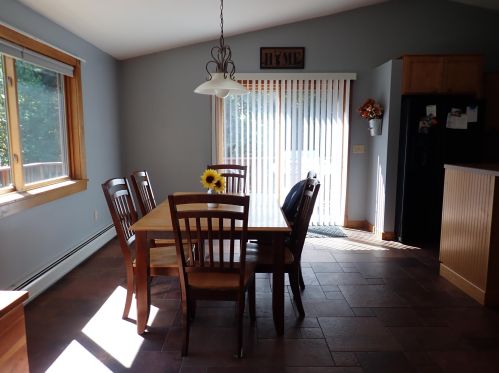 439 Otis Rd, Ellsworth, ME 04605 exterior