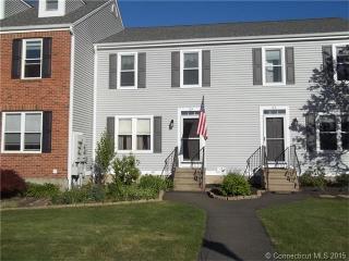 59 Summerhill Rd, Wallingford, CT 06492 exterior