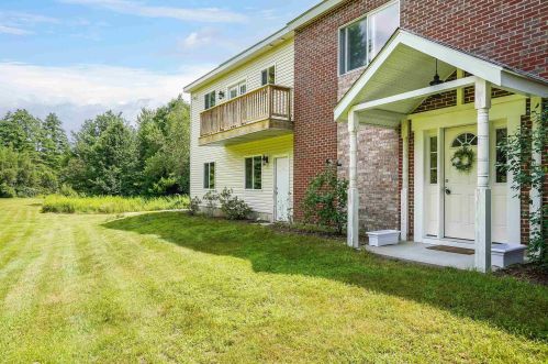 181 Carter Hill Rd, Concord, NH 03303 exterior