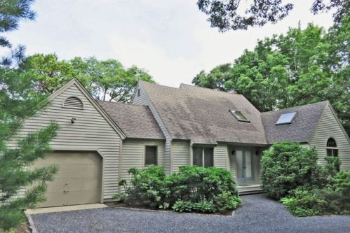 62 Summersea Rd, New Seabury, MA 02649 exterior