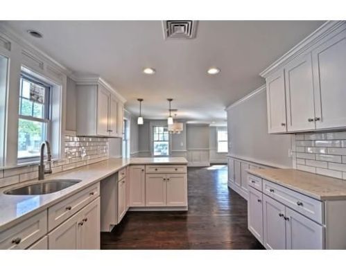 42 Churchill Pl, Dedham, MA 02026 exterior