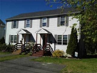 56 High St, Milford, MA 01757 exterior