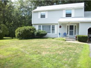 80 Langdale Dr, Hampton Beach, NH 03842 exterior