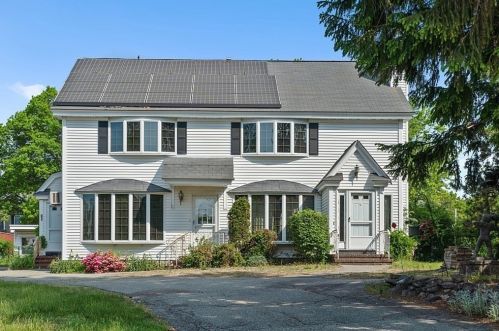 61 Genesee St, Lawrence, MA 01843 exterior