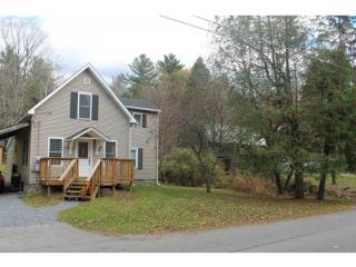 13 Lower Plains Rd, West Cornwall, VT 05753 exterior