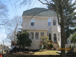 14 Bacon Pl, Newton, MA 02464 exterior