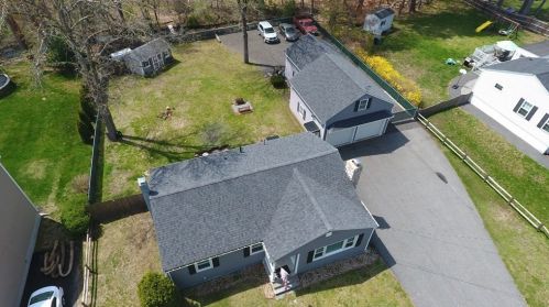 8 Lindor Rd, North-Reading, MA 01864 exterior